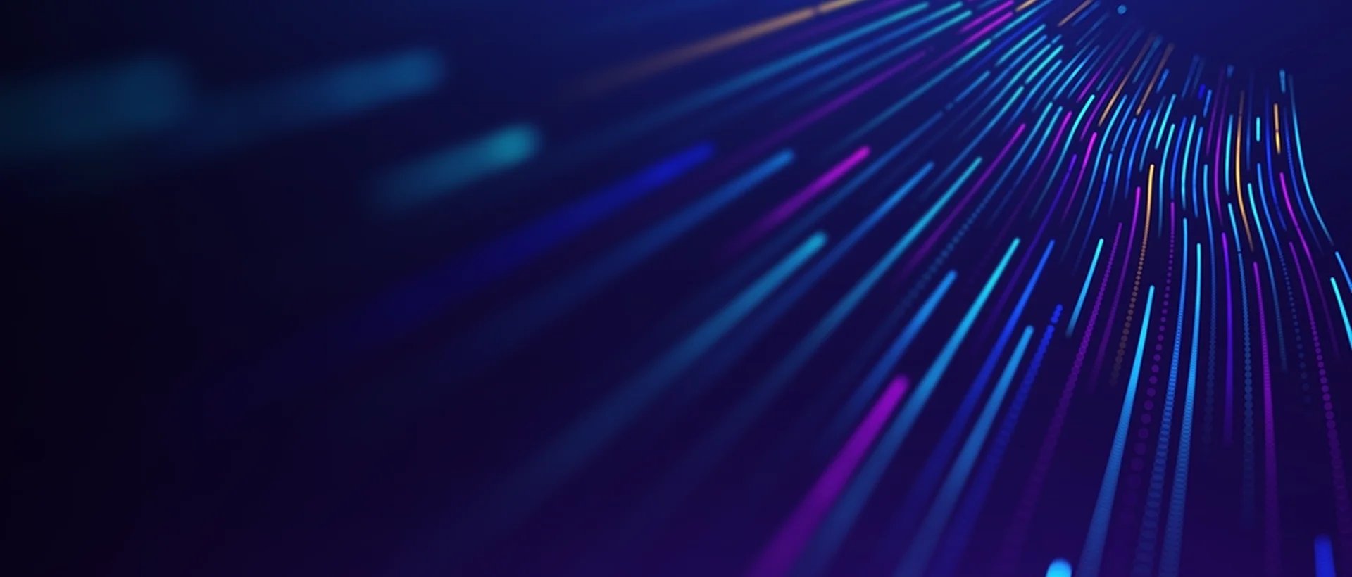 MoreYeahs Unveils AI-first GCC Model to Transform Global Capability Centers into Innovation Hubs