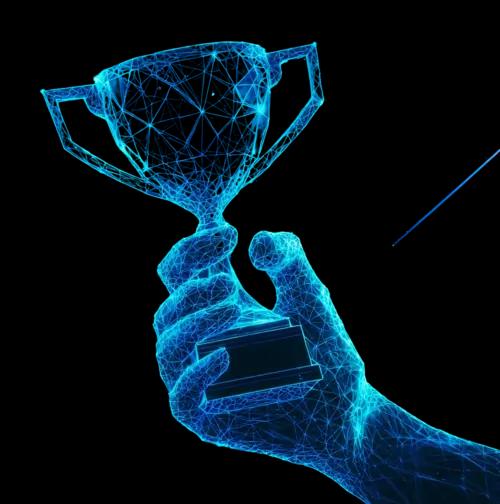 Data AI & Intelligence