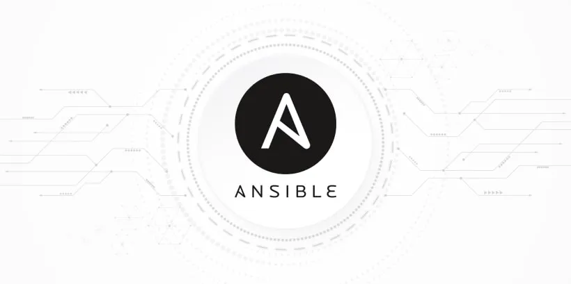 Ansible devops automation tool