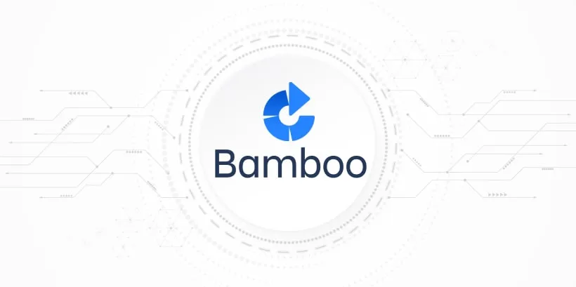 Bamboo