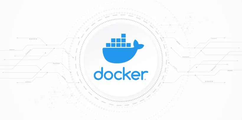 Docker