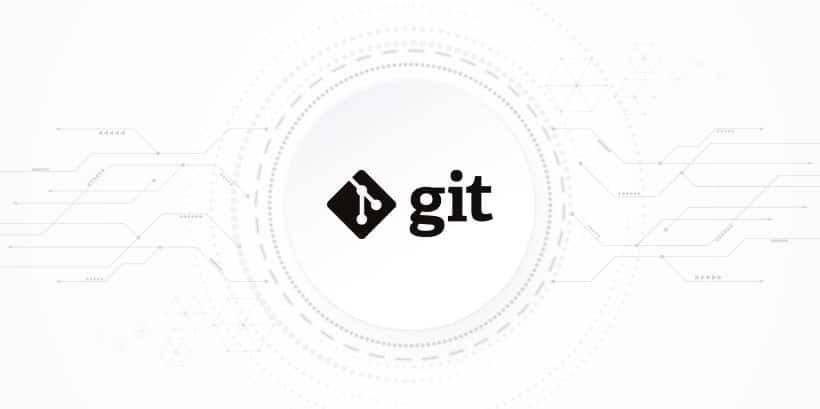 Git