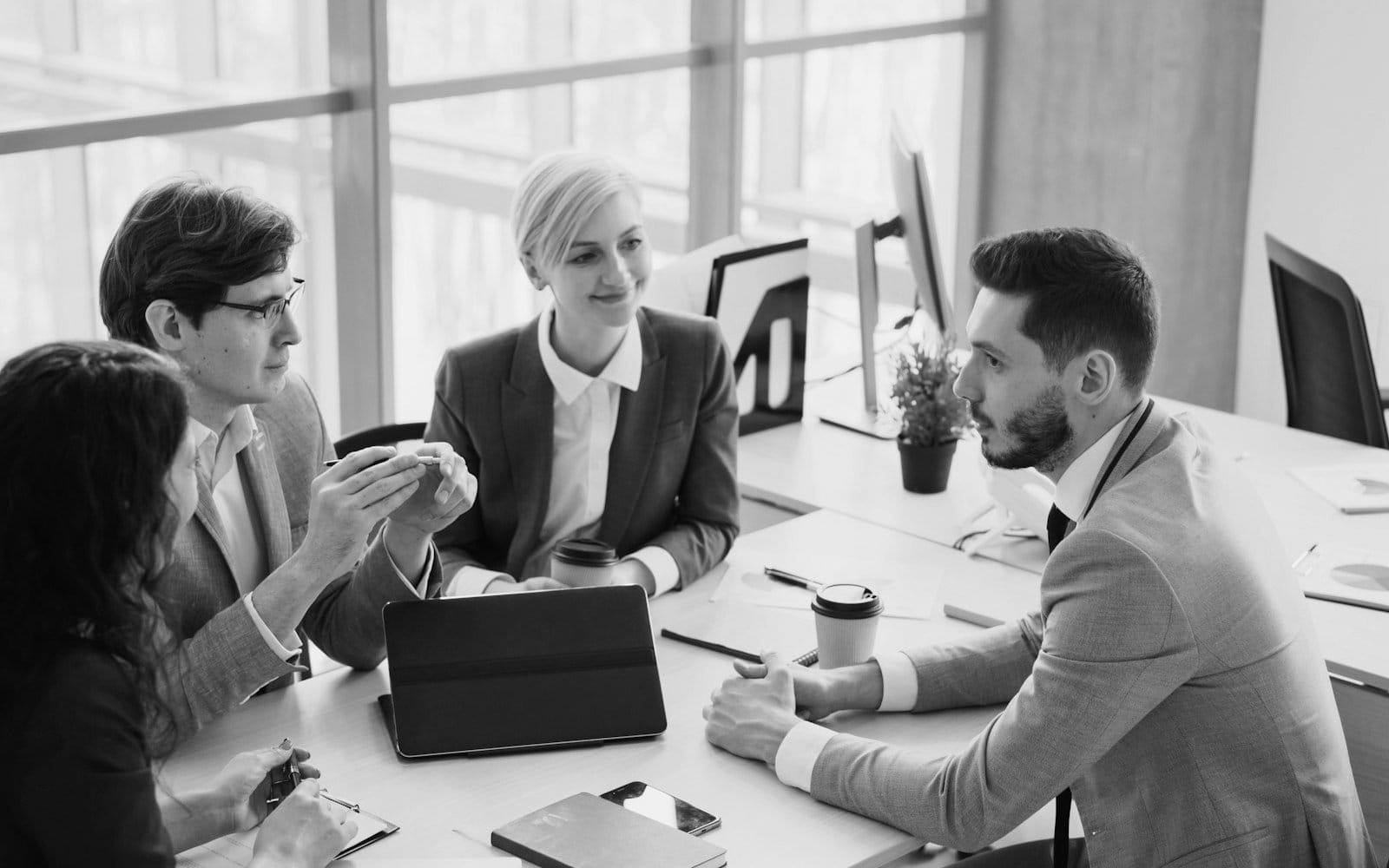SharePoint Migration Case Studies and Success Stories: Real Results and Transformation Patterns