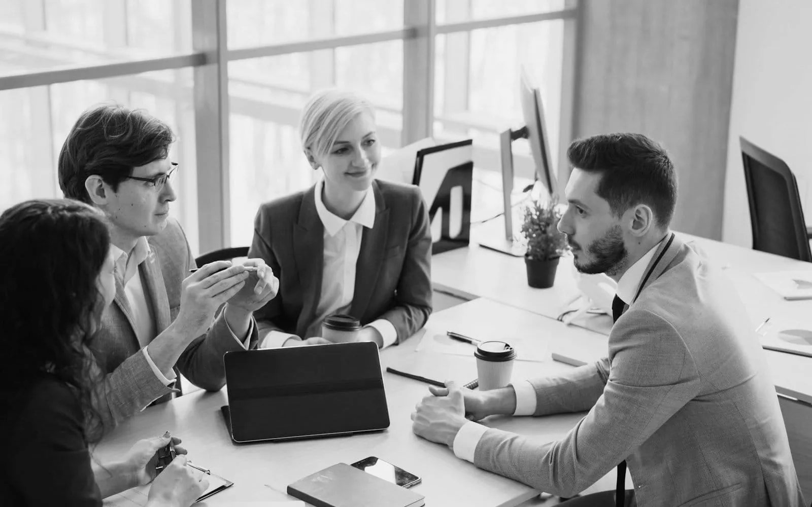SharePoint Migration Case Studies and Success Stories: Real Results and Transformation Patterns
