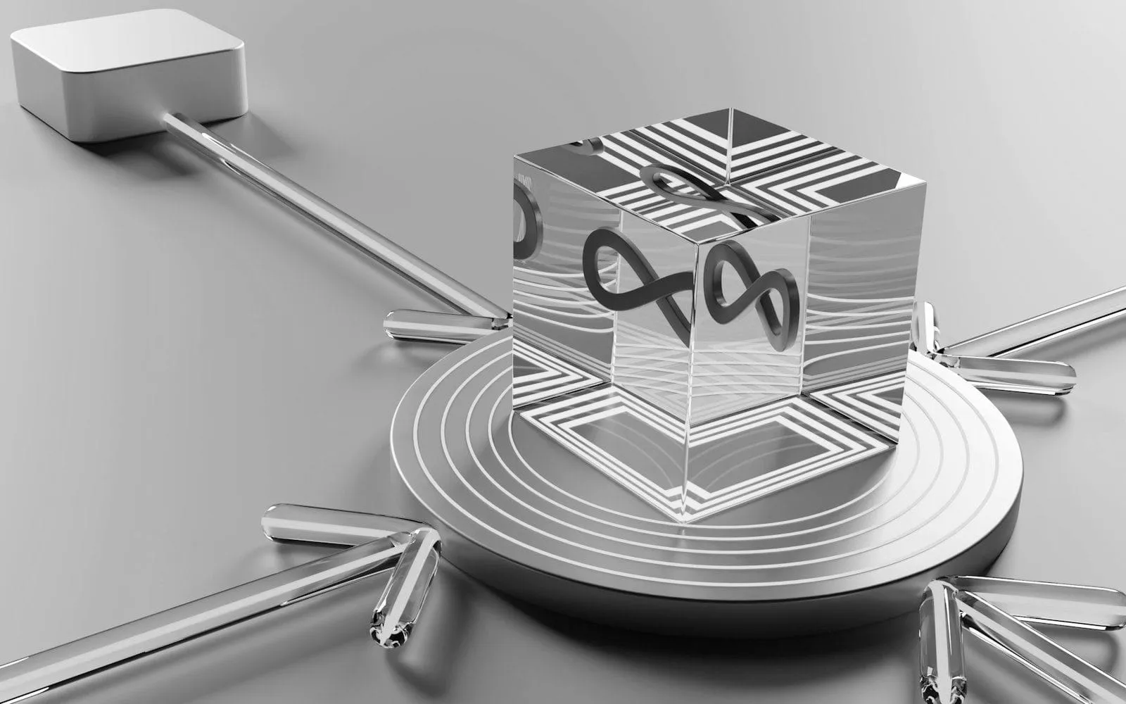 DevOps vs DevSecOps: Key Differences Explained