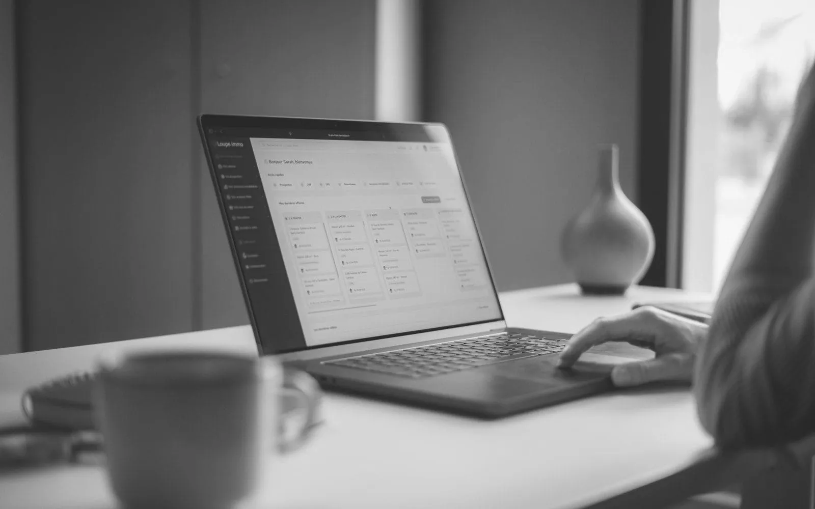 Microsoft Dynamics 365 vs. Salesforce – Best Comparison Guide