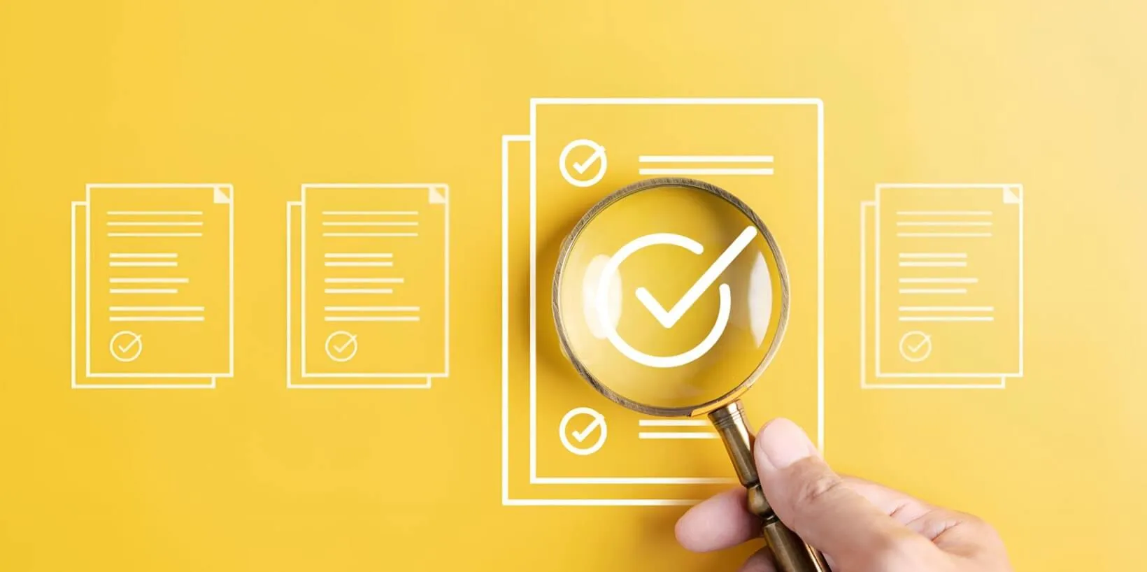 Key Criteria to Evaluate an AWS Partner