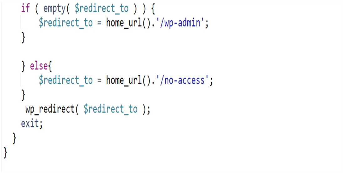 Curl function_2
