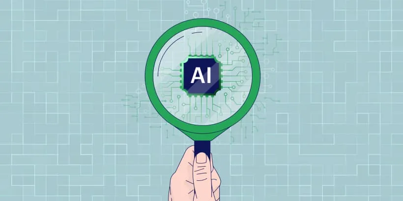 AI-Powered Search