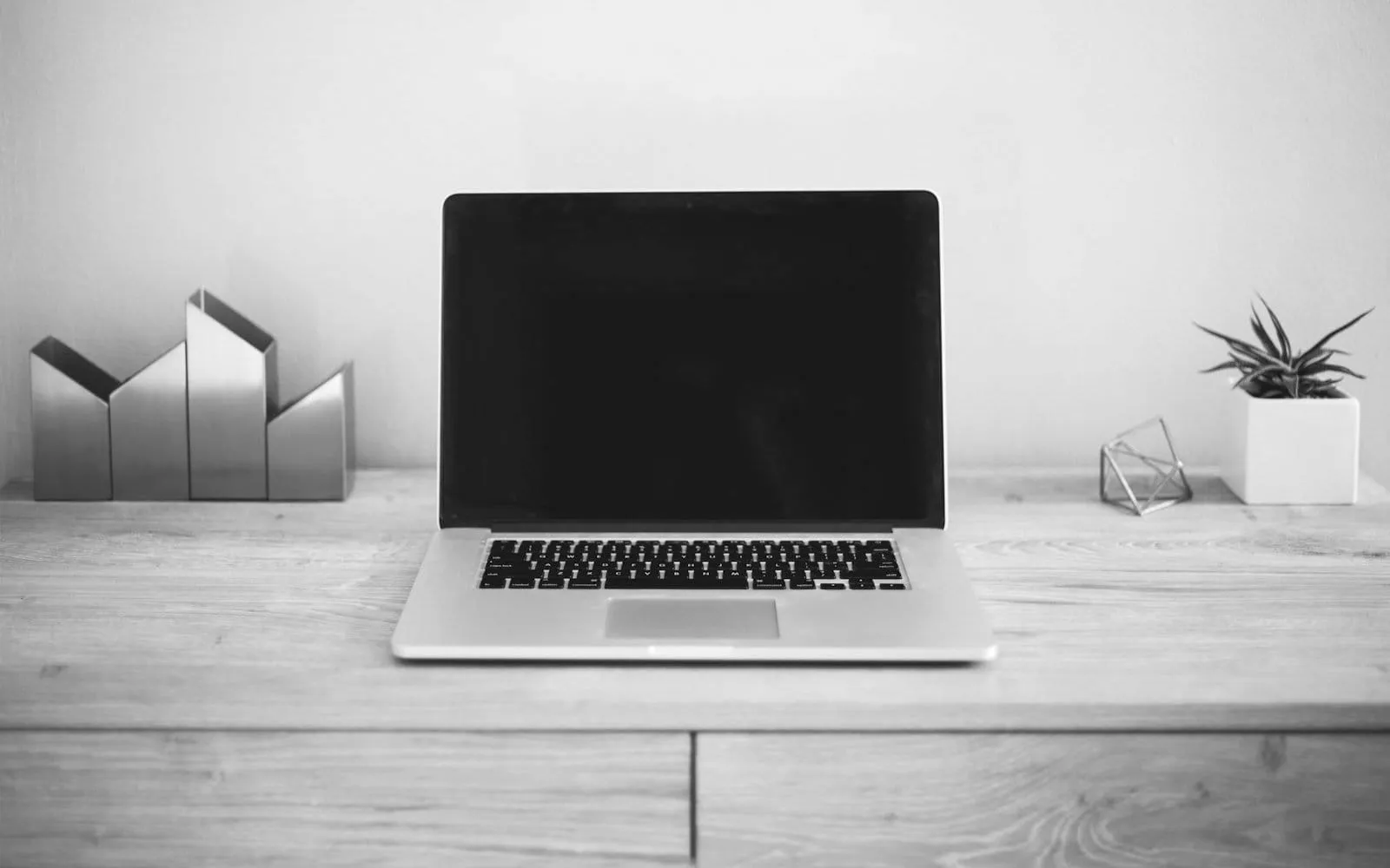 Microsoft Copilot Readiness Assessment: Prepare SharePoint and Microsoft 365 for Secure AI Adoption