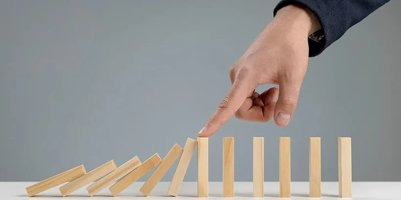 Challenges in Microsoft Dynamics Integration