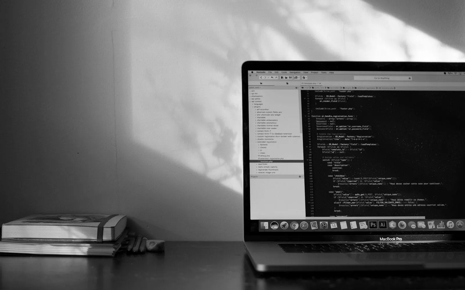 React vs. Angular – Which Framework Fits Your Project Best