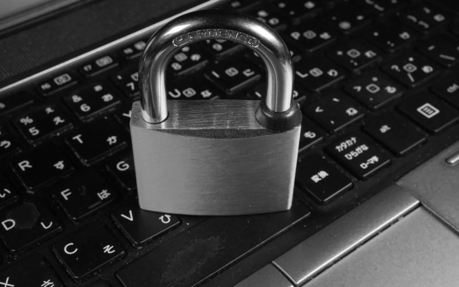 SharePoint Governance Best Practices: Build a Secure, Scalable and AI-Ready Microsoft 365 Environment