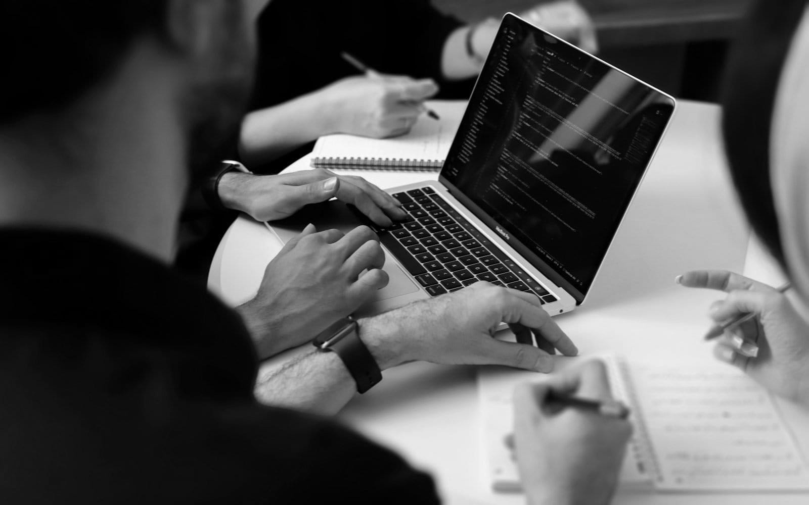 SharePoint Migration Checklist: The Complete SharePoint Online Planning Guide for 2026