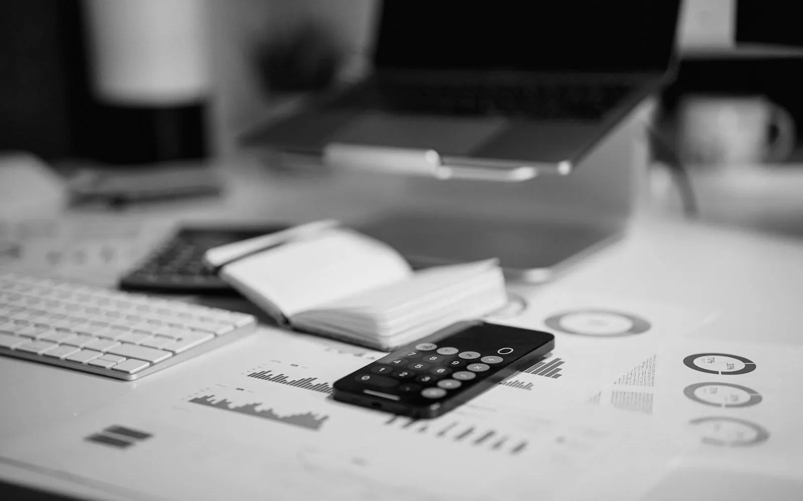 SharePoint Migration Cost Guide: Pricing, Cost Drivers and Budget Planning for 2026