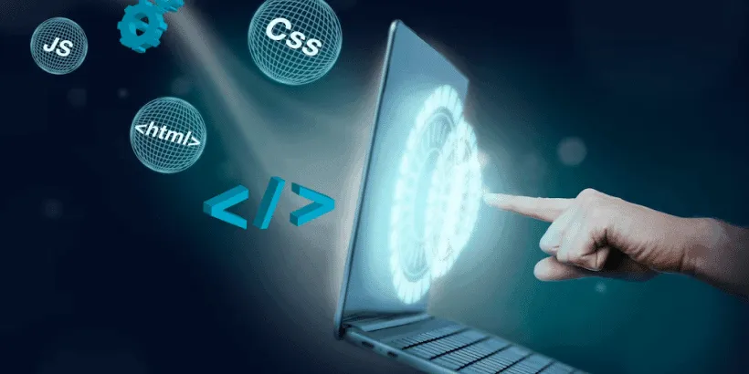 How is node.js better than other frameworks
