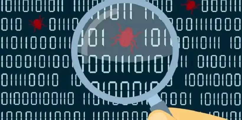 Detection of Issues at Initial Stage