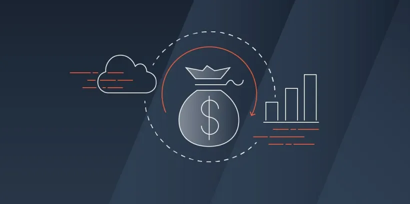 Amazon EC2 Pricing