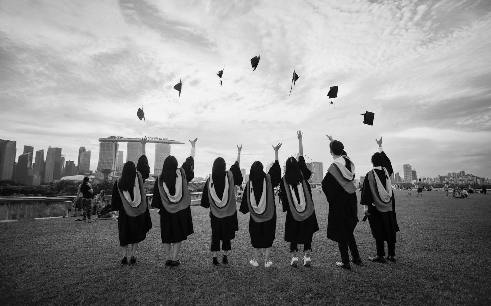 AI-Driven Admissions & Enrollment Automation Delivering 50% Faster Processing and 35% Reduction in Manual Efforts