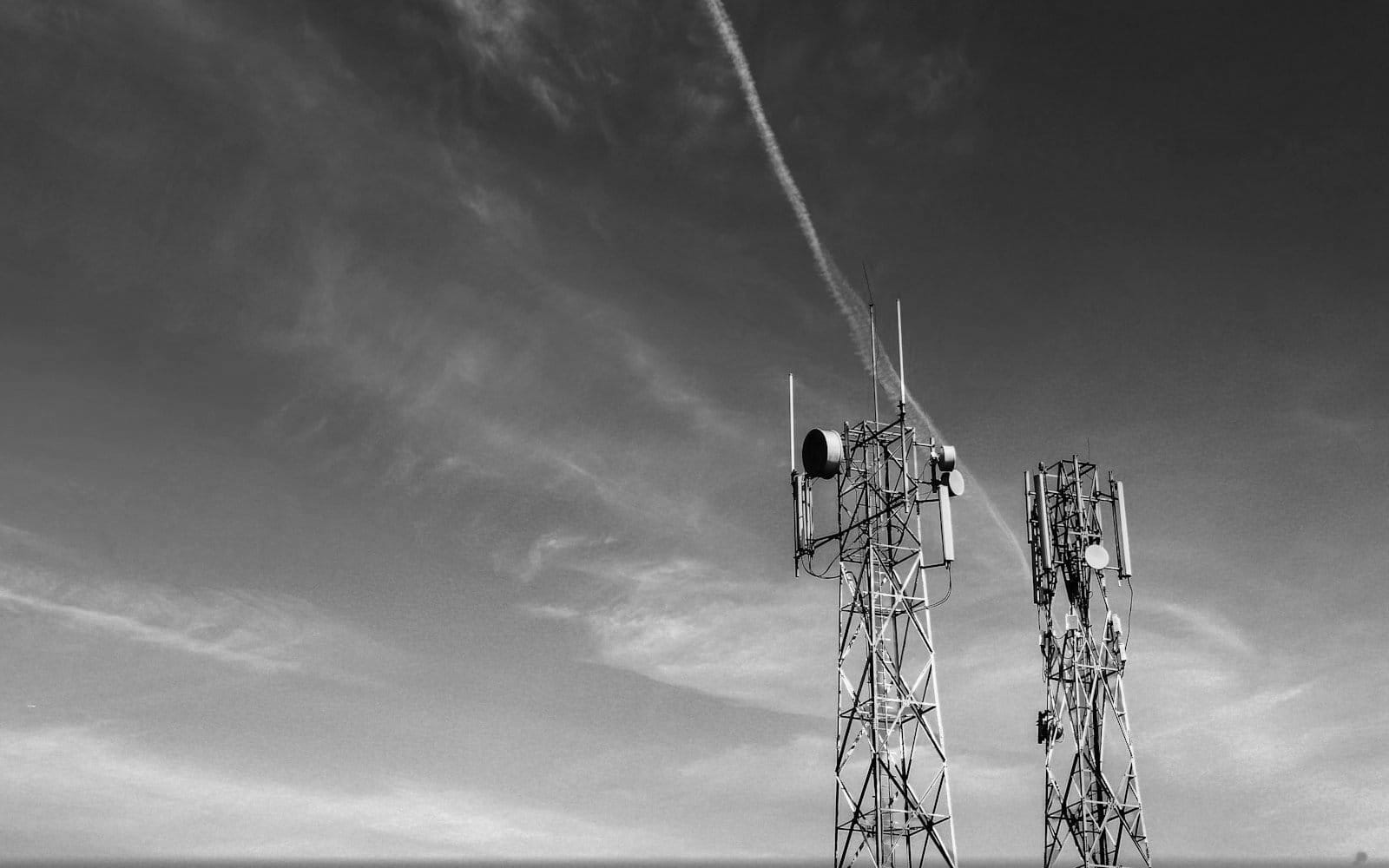 Boosting collaboration and employee engagement in telecom infrastructure