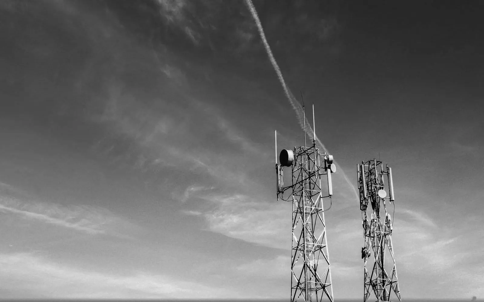 Boosting collaboration and employee engagement in telecom infrastructure