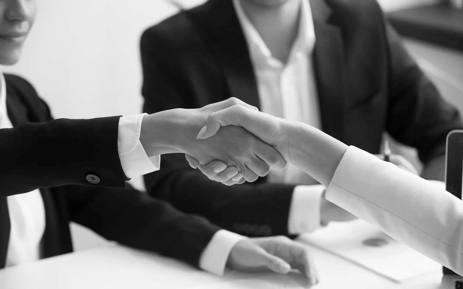 Enhancing Sales Performance with Agentforce AI Solutions
