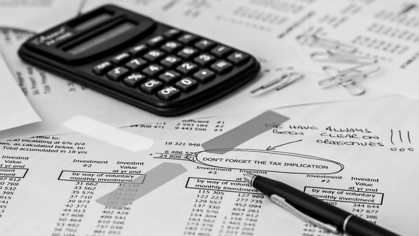 Rebuilding Finance Operations on a Cloud-Native Accounting Platform