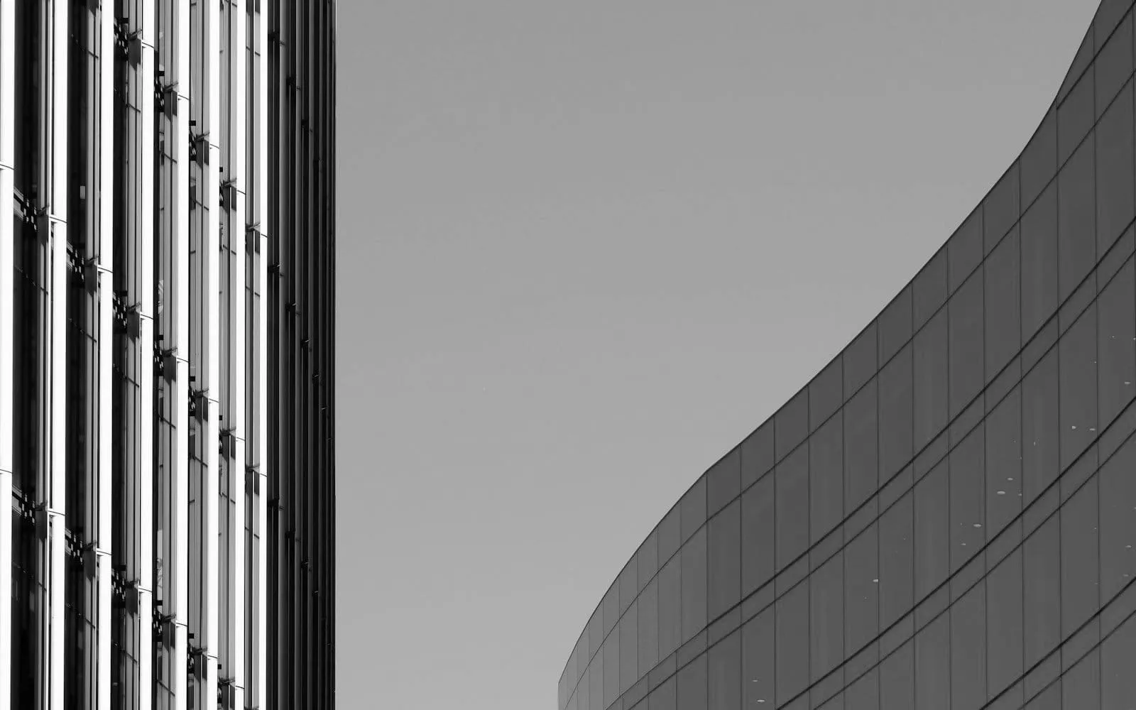 Salesforce CRM Implementation for Multi-Sector Real Estate & Infrastructure Enterprise Driving 35% Faster Deal Closures and 40% Improvement in Operational Efficiency