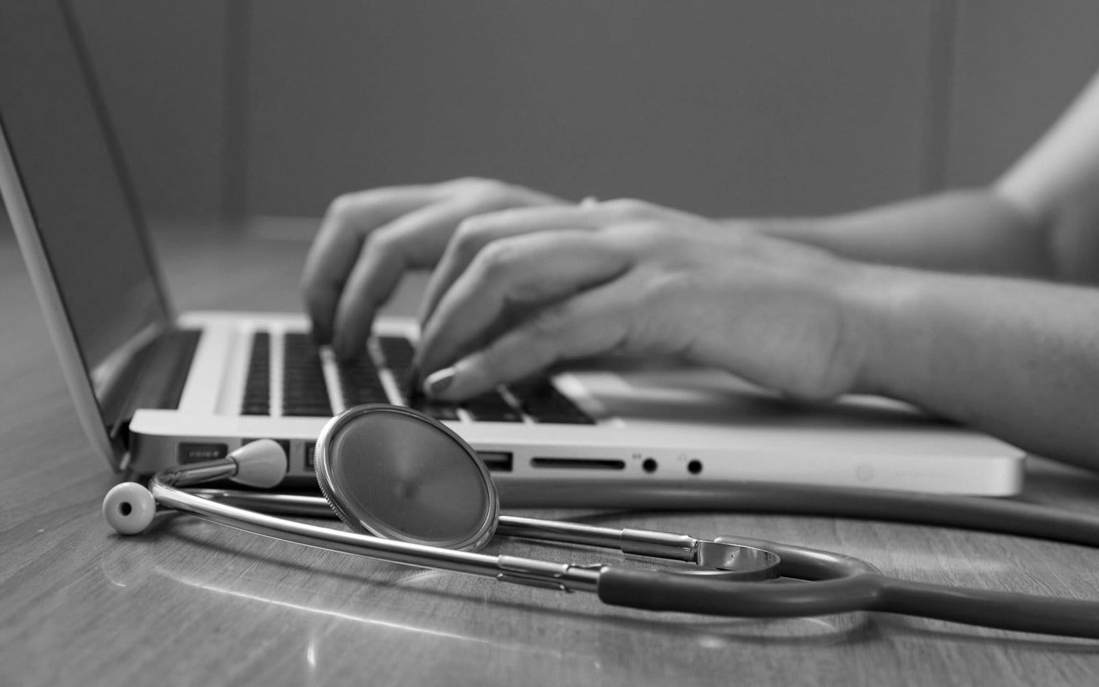 Transforming Healthcare IT Operations Through Centralized Support and Scalable Digital Infrastructure