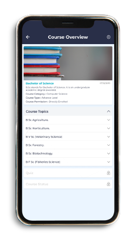 Mobile-Frame2-1