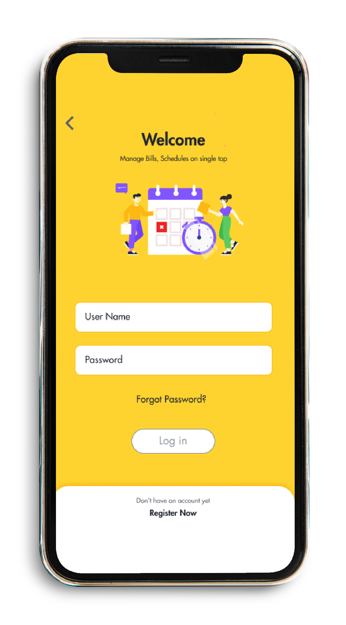 Mobile-Frame2