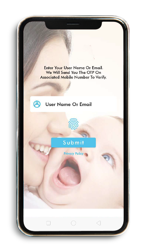Mobile-Frame-1