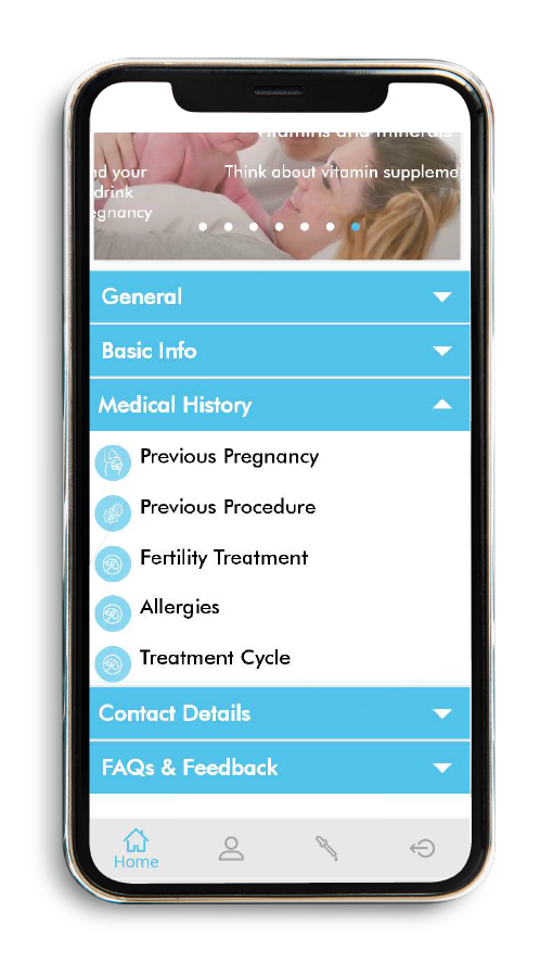 Mobile-Frame-2