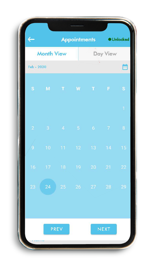 Mobile-Frame-3