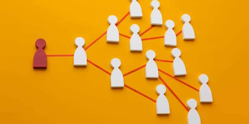 Collaboration and Communication