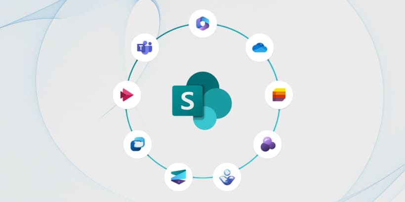 Diverse Functionalities