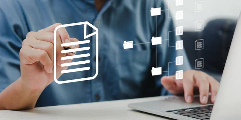 Document Management