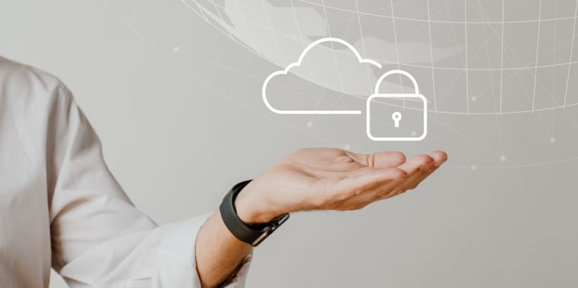 Security and Permissions